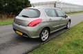 Peugeot 308 1.6 VTi Signature 5 Drs met Navigatie Grau - thumbnail 4