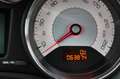 Peugeot 308 1.6 VTi Signature 5 Drs met Navigatie Grau - thumbnail 8