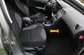 Peugeot 308 1.6 VTi Signature 5 Drs met Navigatie Grau - thumbnail 15