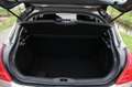 Peugeot 308 1.6 VTi Signature 5 Drs met Navigatie Grau - thumbnail 16