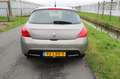Peugeot 308 1.6 VTi Signature 5 Drs met Navigatie Grau - thumbnail 7