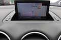 Peugeot 308 1.6 VTi Signature 5 Drs met Navigatie Grau - thumbnail 10