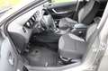 Peugeot 308 1.6 VTi Signature 5 Drs met Navigatie Grau - thumbnail 12