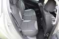 Peugeot 308 1.6 VTi Signature 5 Drs met Navigatie Grau - thumbnail 13