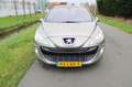 Peugeot 308 1.6 VTi Signature 5 Drs met Navigatie Grau - thumbnail 2