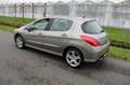 Peugeot 308 1.6 VTi Signature 5 Drs met Navigatie Grau - thumbnail 6