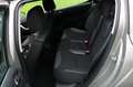 Peugeot 308 1.6 VTi Signature 5 Drs met Navigatie Grau - thumbnail 14
