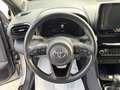 Toyota Yaris Cross Yaris Cross 1.5 Hybrid 5p. E-CVT Adventure Argent - thumbnail 11