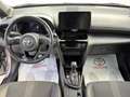 Toyota Yaris Cross Yaris Cross 1.5 Hybrid 5p. E-CVT Adventure Argent - thumbnail 10