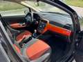 Fiat Grande Punto 5p 1.3 mjt 16v Dynamic 90cv 6m Black - thumbnail 3