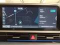 Hyundai IONIQ 6 77kWh Balance 18" RWD | 3 JAAR GRATIS ONDERHOUD | Zwart - thumbnail 13