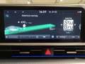 Hyundai IONIQ 6 77kWh Balance 18" RWD | 3 JAAR GRATIS ONDERHOUD | Zwart - thumbnail 15