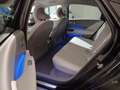 Hyundai IONIQ 6 77kWh Balance 18" RWD | 3 JAAR GRATIS ONDERHOUD | Zwart - thumbnail 10