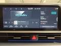 Hyundai IONIQ 6 77kWh Balance 18" RWD | 3 JAAR GRATIS ONDERHOUD | Zwart - thumbnail 14