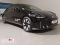 Hyundai IONIQ 6 77kWh Balance 18" RWD | 3 JAAR GRATIS ONDERHOUD | Zwart - thumbnail 2