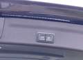 Audi A6 A6 Avant 40 TDI quattro S-line S-tronic S-line Schwarz - thumbnail 17