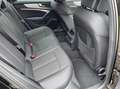 Audi A6 A6 Avant 40 TDI quattro S-line S-tronic S-line Schwarz - thumbnail 13