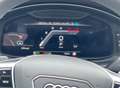 Audi A6 A6 Avant 40 TDI quattro S-line S-tronic S-line Schwarz - thumbnail 19