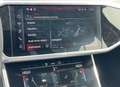 Audi A6 A6 Avant 40 TDI quattro S-line S-tronic S-line Schwarz - thumbnail 21