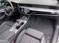 Audi A6 A6 Avant 40 TDI quattro S-line S-tronic S-line Schwarz - thumbnail 11