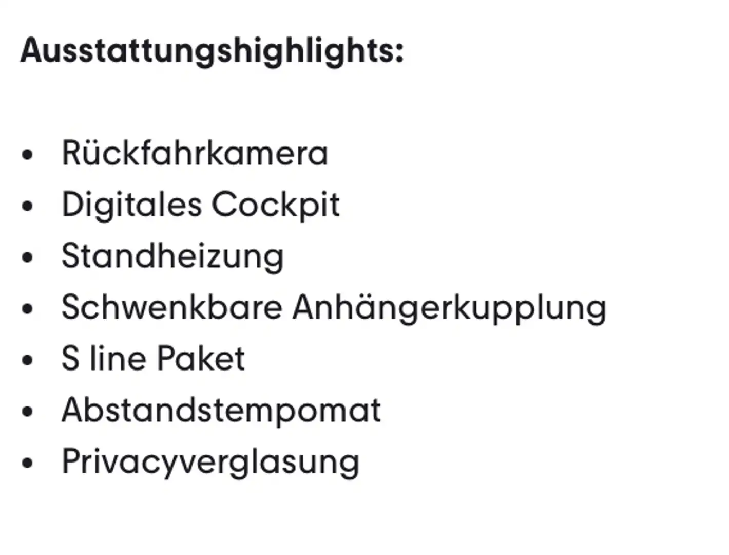 Audi A6 A6 Avant 40 TDI quattro S-line S-tronic S-line Schwarz - 2