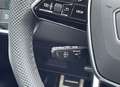 Audi A6 A6 Avant 40 TDI quattro S-line S-tronic S-line Schwarz - thumbnail 23