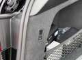 Audi A6 A6 Avant 40 TDI quattro S-line S-tronic S-line Schwarz - thumbnail 16