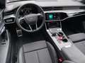 Audi A6 A6 Avant 40 TDI quattro S-line S-tronic S-line Schwarz - thumbnail 5