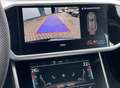 Audi A6 A6 Avant 40 TDI quattro S-line S-tronic S-line Schwarz - thumbnail 18