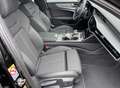 Audi A6 A6 Avant 40 TDI quattro S-line S-tronic S-line Schwarz - thumbnail 12