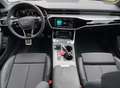 Audi A6 A6 Avant 40 TDI quattro S-line S-tronic S-line Schwarz - thumbnail 14