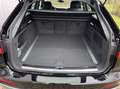 Audi A6 A6 Avant 40 TDI quattro S-line S-tronic S-line Schwarz - thumbnail 15