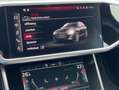 Audi A6 A6 Avant 40 TDI quattro S-line S-tronic S-line Schwarz - thumbnail 20