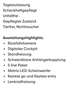 Audi A6 A6 Avant 40 TDI quattro S-line S-tronic S-line Schwarz - thumbnail 2