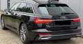 Audi A6 A6 Avant 40 TDI quattro S-line S-tronic S-line Schwarz - thumbnail 7
