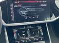 Audi A6 A6 Avant 40 TDI quattro S-line S-tronic S-line Schwarz - thumbnail 22