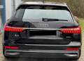 Audi A6 A6 Avant 40 TDI quattro S-line S-tronic S-line Schwarz - thumbnail 8