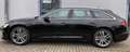 Audi A6 A6 Avant 40 TDI quattro S-line S-tronic S-line Schwarz - thumbnail 6