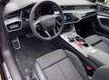 Audi A6 A6 Avant 40 TDI quattro S-line S-tronic S-line Schwarz - thumbnail 9
