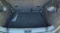 Jeep Renegade 1.0 T3 Limited Grigio - thumbnail 7
