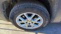 Jeep Renegade 1.0 T3 Limited Grigio - thumbnail 11