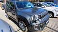 Jeep Renegade 1.0 T3 Limited Grigio - thumbnail 2
