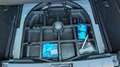 Jeep Renegade 1.0 T3 Limited Grigio - thumbnail 8