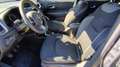 Jeep Renegade 1.0 T3 Limited Grigio - thumbnail 6