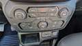 Jeep Renegade 1.0 T3 Limited Grigio - thumbnail 9