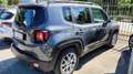 Jeep Renegade 1.0 T3 Limited Grigio - thumbnail 3