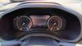 Jeep Renegade 1.0 T3 Limited Grigio - thumbnail 5