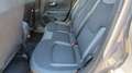 Jeep Renegade 1.0 T3 Limited Grigio - thumbnail 10