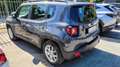 Jeep Renegade 1.0 T3 Limited Grigio - thumbnail 4
