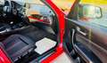 BMW 116 116i Pack sport Line xenon toit ouvrant garantie Rood - thumbnail 24